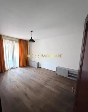 2 Camere de inchiriat | P-ta Romana | Centrala | Mobilat Partial | 95MP - imagine 4