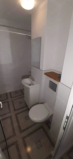 Apartament cu 1 cam. de inchiriat - imagine 5