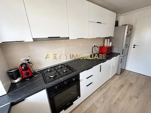 2 Camere de inchiriat | Theodor Pallady | Metrou | Centrala | Parcare  - imagine 5