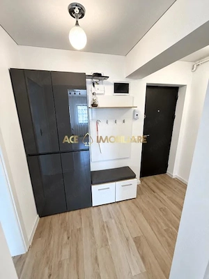 2 Camere de inchiriat | Theodor Pallady | Metrou | Centrala | Parcare  - imagine 4