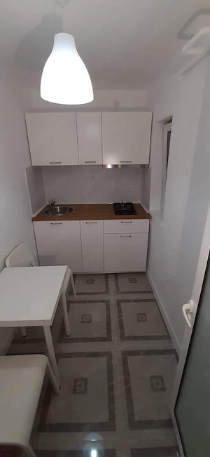 Apartament cu 1 cam. de inchiriat - imagine 6