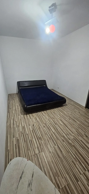Închiriez apartament  - imagine 2