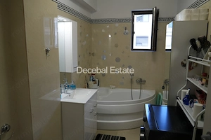 2 Camere Decomandat 60mp + Parcare & Mobilat | Dobroești, Mărului 21 - imagine 9