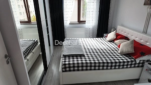 2 Camere Decomandat 60mp + Parcare & Mobilat | Dobroești, Mărului 21 - imagine 4