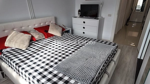 2 Camere Decomandat 60mp + Parcare & Mobilat | Dobroești, Mărului 21 - imagine 5