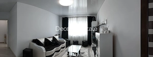 2 Camere Decomandat 60mp + Parcare & Mobilat | Dobroești, Mărului 21 - imagine 2