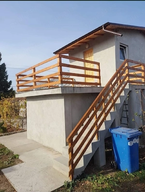 Vand casa ,Plopsoru,Daia - imagine 6