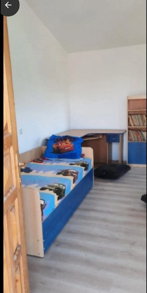 Vand casa ,Plopsoru,Daia - imagine 7