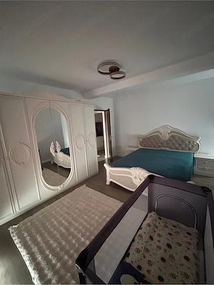 Casa de Inchiriat-Focsani|200MP+1000MP curte - imagine 14