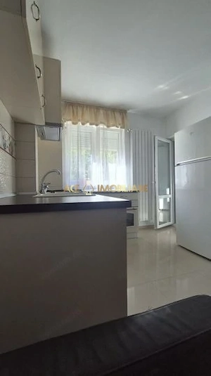 2 Camere de inchiriat | Vest | Metrou | Centrala Proprie | Parcare - imagine 3