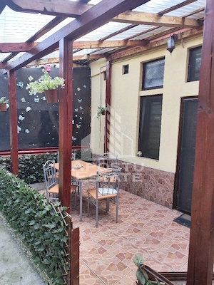 Apartament cu 2 camere la casa Zona Garii Tumisoara - imagine 5