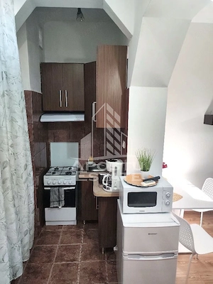 Apartament cu 2 camere la casa Zona Garii Tumisoara - imagine 2