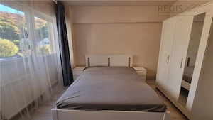 Apartament de 3 camere zona Racadau - imagine 4