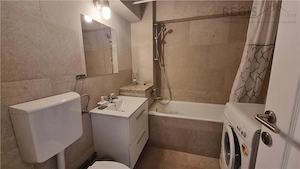 Apartament de 3 camere zona Racadau - imagine 10