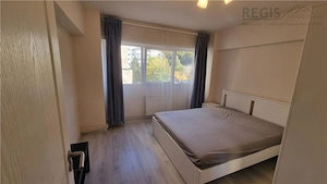 Apartament de 3 camere zona Racadau - imagine 7