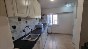 Apartament de 3 camere zona Racadau - imagine 8