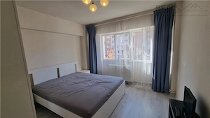 Apartament de 3 camere zona Racadau - imagine 6