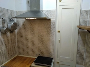 Garsonieră de vânzare, 24 mp, etaj 1/8, Universitate, fără risc seismic - imagine 5