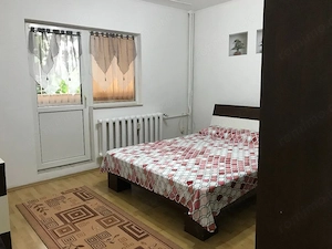 Închiriere 3 Camere Vitan Mall,  2 băi, metrou Mihai Bravu - imagine 8