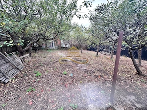 Teren intravilan de vanzare - Ultracentral, Bacau