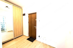 ✨ Închiriez Garsonieră premium 36 mp, parcare inclusă, lângă Parcul Teilor - imagine 3