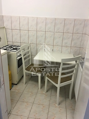 Apartament cu 1 camera de inchiriat-zona Complexului Studentesc, - imagine 4