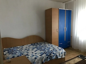 Închiriere 3 Camere Vitan Mall,  2 băi, metrou Mihai Bravu - imagine 6