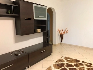 Închiriere 3 Camere Vitan Mall,  2 băi, metrou Mihai Bravu - imagine 3