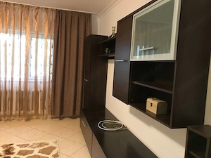 Închiriere 3 Camere Vitan Mall,  2 băi, metrou Mihai Bravu - imagine 2