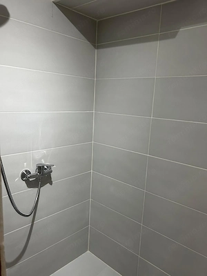 Vanzare 3 Cam Bd Unirii Etj 2 Bloc Monolit 1995 Curat&Impecabil Liniste Deplină - imagine 4