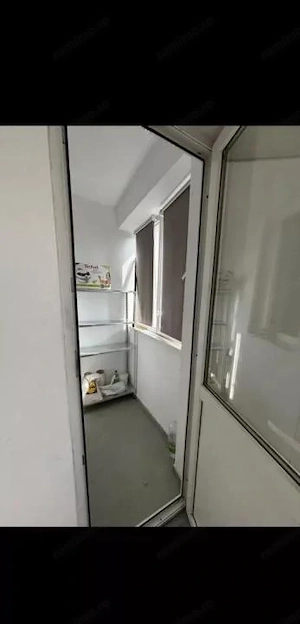 Rahova-2 camere | RENOVAT electrica + sanitara - imagine 4