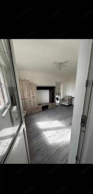 Rahova-2 camere | RENOVAT electrica + sanitara