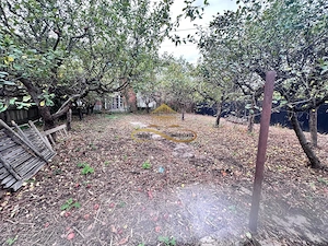 Teren intravilan de vanzare - Ultracentral, Bacau - imagine 2