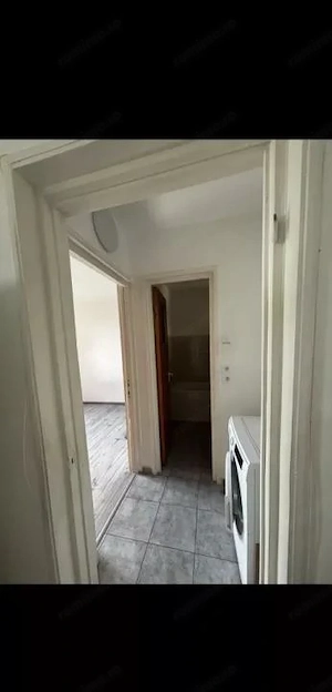 Rahova-2 camere | RENOVAT electrica + sanitara - imagine 5