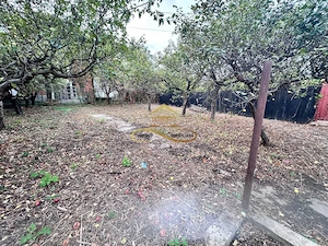 Teren intravilan de vanzare - Ultracentral, Bacau - imagine 3