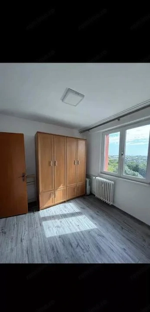 Rahova-2 camere | RENOVAT electrica + sanitara - imagine 3