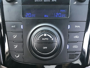 Hyundai i40 1.7 CRDI Style - imagine 16