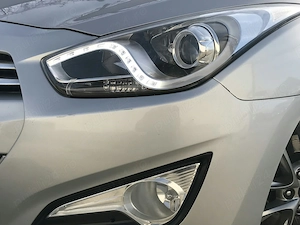 Hyundai i40 1.7 CRDI Style - imagine 19
