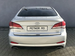 Hyundai i40 1.7 CRDI Style - imagine 12
