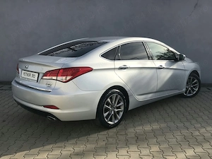 Hyundai i40 1.7 CRDI Style - imagine 3