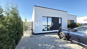 Duplex pe parter | Dumbravita | Pompa de caldura | Disponibil Imediat