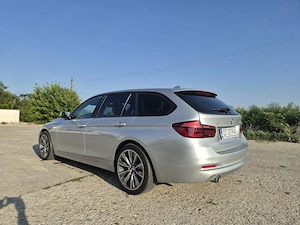 Vand schimb BMW 2000 D - imagine 7