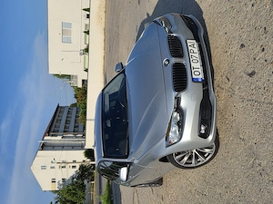 Vand schimb BMW 2000 D - imagine 4