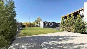 Duplex pe parter | Dumbravita | Pompa de caldura | Disponibil Imediat - imagine 12
