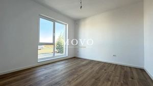 Duplex pe parter | Dumbravita | Pompa de caldura | Disponibil Imediat - imagine 8