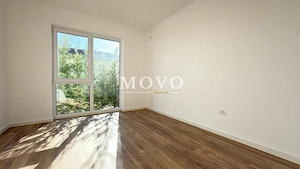 Duplex pe parter | Dumbravita | Pompa de caldura | Disponibil Imediat - imagine 6