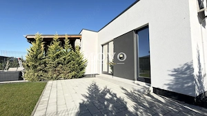 Duplex pe parter | Dumbravita | Pompa de caldura | Disponibil Imediat - imagine 13
