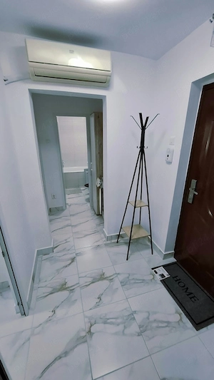 Apartament, 2 camere D, PREMIUM, in Independentei UMF - imagine 4