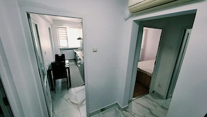 Apartament, 2 camere D, PREMIUM, in Independentei UMF - imagine 2