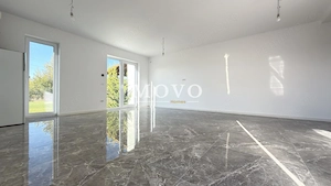 Duplex pe parter | Dumbravita | Pompa de caldura | Disponibil Imediat - imagine 2